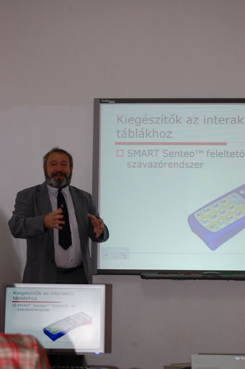 Nagy Zoltán