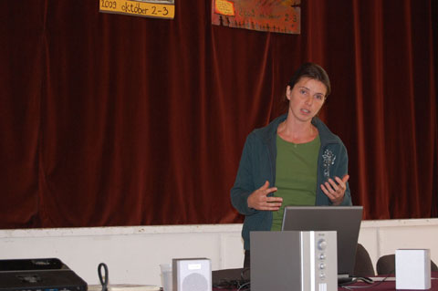 Alternatívák a történelemoktatásban 1