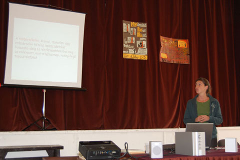 Alternatívák a történelemoktatásban 2