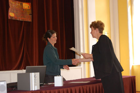 Alternatívák a történelemoktatásban 3