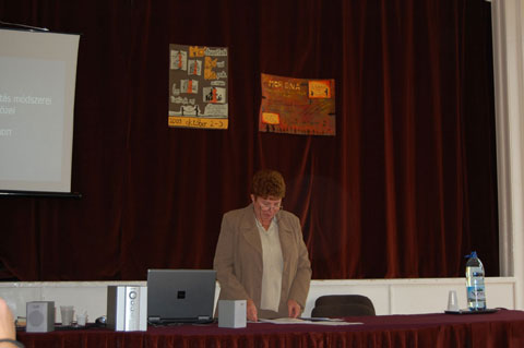 A történelemtanítás módszerei és eszközei 1