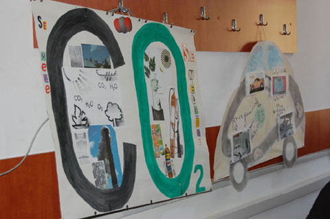 Szerepjáték a kémiaoktatásban 1