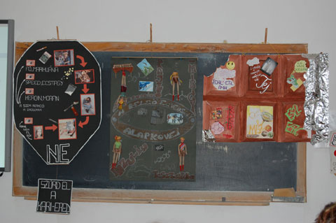 Szerepjáték a kémiaoktatásban 3