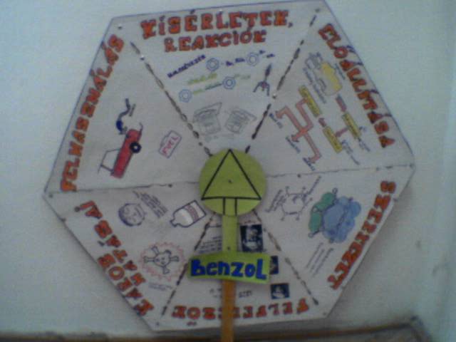 Benzol
