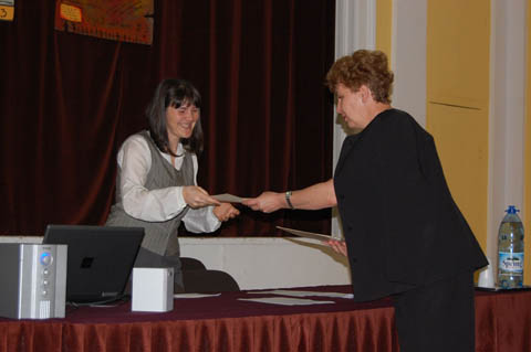 Domján Katalin 5