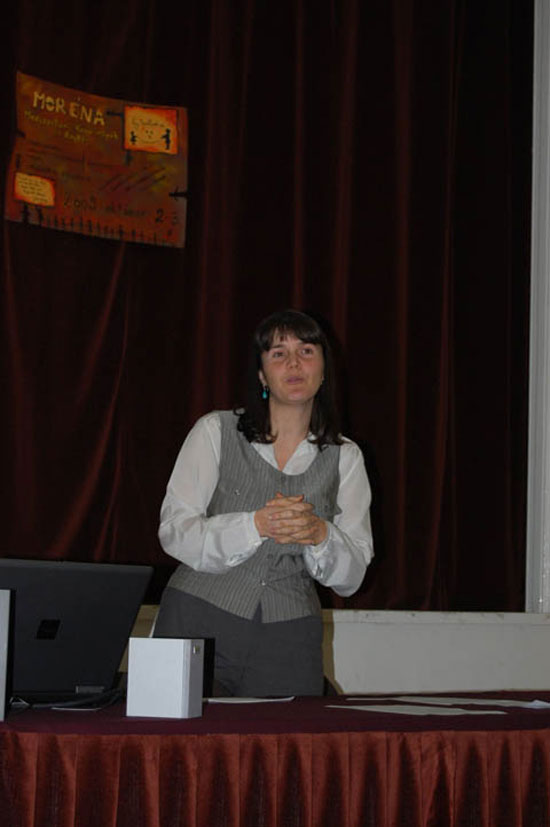 Domján Katalin 4