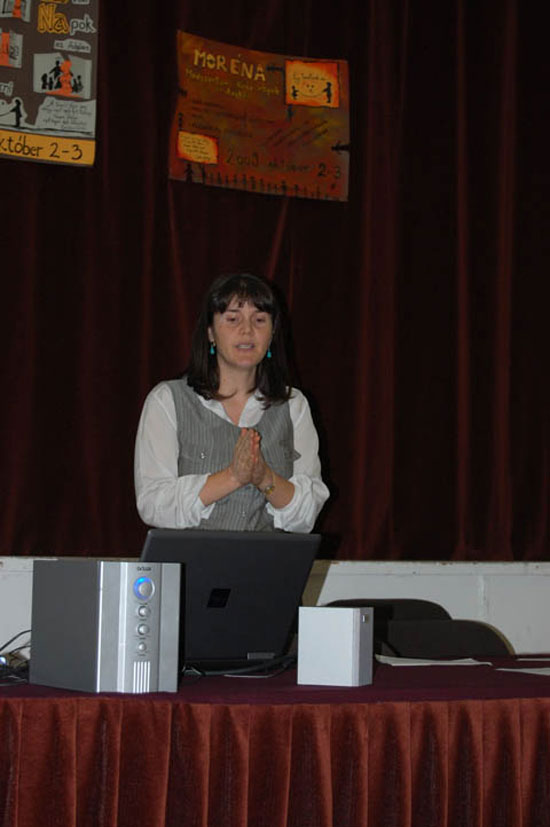 Domján Katalin 2