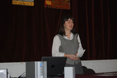 Domján Katalin 1